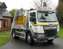 Skip Hire Services Providing Best Solutions In Waste Management