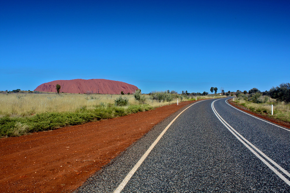 Tips To Follow Before Going For Road Trips In Victoria