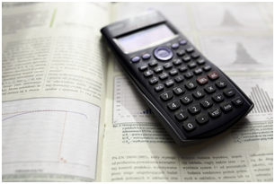 4 Facts About Calculators That You Did Not Know