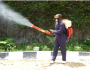 Controlling Pests Effectively With The Services Of Pest Controllers London