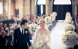 Revealing The Secrets Of Choosing The Perfect Gowns For Your Wedding