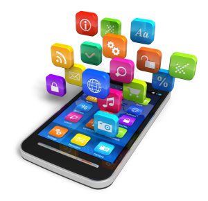 Acquire Quality Users At A Large Scale With Android App Marketing