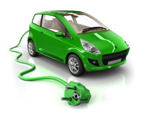 Easy Tips To Extend Your Electric Car’s Battery Life