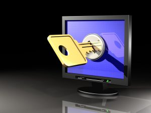 Home Security Solutions For Small Businesses