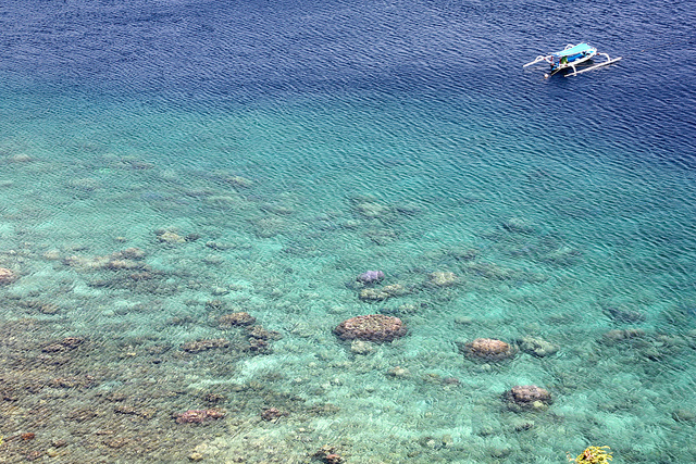 Perfect Paradise Destinations You Must Visit With Your Beloved One