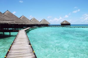 The Travel Planning Scheme You're Better Off Not Learning