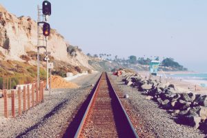 The Travel Planning Scheme You're Better Off Not Learning