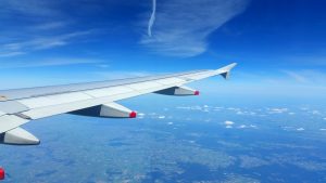 The Travel Planning Scheme You're Better Off Not Learning