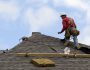 Get Your Roof Repairs Done During Fall