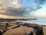 4 Splendid Tourist Destinations Near Pondicherry You Need To Explore