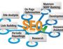 Why Do You Need To Indulge In SEO Service