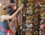 Best Bazaars In Delhi That Will Make A Shopper's Jaw Drop