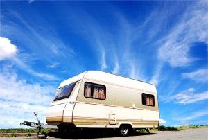 Reasons To Visit Perth In A Camper