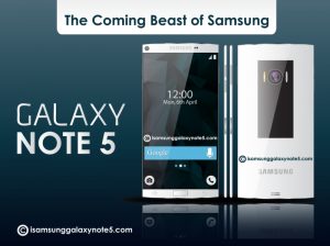 Samsung-Galaxy-Note-6