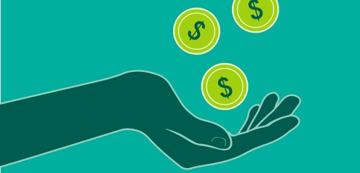 Top 3 Employee Fundraising Ideas