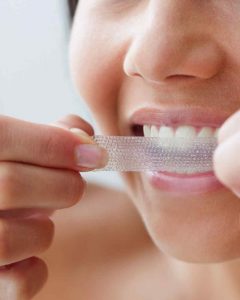 The important link between your mouth and body by orthoworx.com