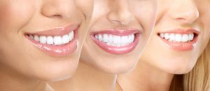The important link between your mouth and body by orthoworx.com