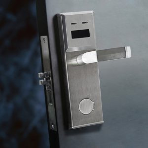 Home safety locks in these modern times by empirelocksmiths.com.au
