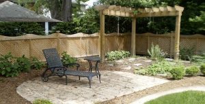 Sprucing up Your Backyard With Easy and Affordable DIY Ideas by wintonsteak.com