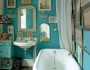 Bathroom Renovation Tips by lpzplumbingservices.com.au