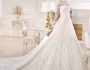Wedding Gowns – Why To Buy