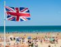 Why You Should Holiday At The British Seaside