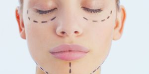 Essential Questions To Ask Before You Have Cosmetic Surgery