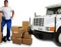 Here's Top 6 Services Of Packers and Movers