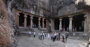 Heritage of India Maharaja Express Tour