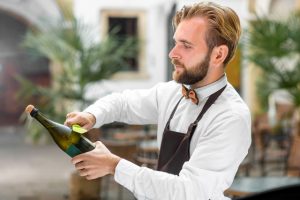 Facility Considerations For The Aspiring Restaurateur