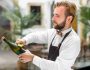 Facility Considerations For The Aspiring Restaurateur