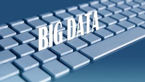 When Big Data Goes Small Business