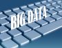 When Big Data Goes Small Business