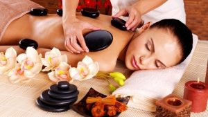 The Best Spas In Bangalore To Relax Your Mind and Body