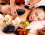 The Best Spas In Bangalore To Relax Your Mind and Body