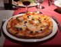 Where To Find A Really Tasty Pizza In Rome?