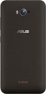 Asus Zenfone Max 2016 3GB RAM 02