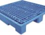 What You Will Need To Know About Plastic Pallets Sydney