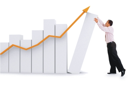 How Can I Optimize Business Growth In 2016?