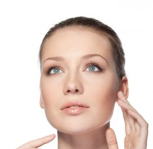 5 Reasons To Buy Solvaderm ACE-Ferulic