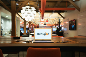 hubspot_front