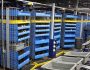 Vertical Storage USA