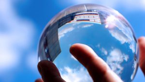 businesses-that-will-boom-in-future