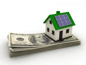 countries-to-invest-in-real-estate