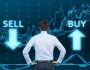 Trading Binary Options