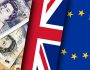 6 Ways Brexit Will Likely To Impact The Global Economy!