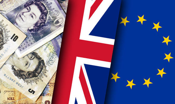 6 Ways Brexit Will Likely To Impact The Global Economy!