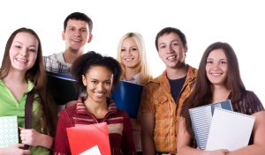 college papers for sale
