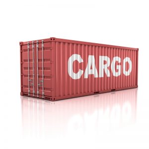 Hire containers Melbourne