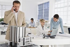 How You Can Use Expert Civil Engineer To Change The Face Of Your Property